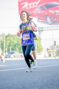 BIB: 22023
                            <button type="button" onclick="openModal(3820805)" class="btn btn-primary btn-sm float-right btn-popup" data-toggle="modal" data-target=".modal-high-quality">
                        <i class="fas fa-shopping-cart"></i> Add to Cart
                    </button>
                                            <button type="button" onclick="isThisMe(3820805, true)" class="btn btn-success btn-sm float-right btn-popup btn-isme hidden" data-toggle="tooltip" data-placement="bottom" title="นี่คือรูปของคุณใช่ไหม คลิกที่นี่เพื่อเอาเข้าอัลบั้ม">
                        <i class="fas fa-plus"></i> Add to album
                    </button>
                    <button type="button" onclick="isThisMe(3820805, false)" class="btn btn-warning btn-sm float-right btn-popup btn-isnotme hidden">
                        <i class="fas fa-ban"></i> Remove from album
                    </button>