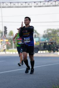 BIB: 20797
                            <button type="button" onclick="openModal(3827437)" class="btn btn-primary btn-sm float-right btn-popup" data-toggle="modal" data-target=".modal-high-quality">
                        <i class="fas fa-shopping-cart"></i> Add to Cart
                    </button>
                                            <button type="button" onclick="isThisMe(3827437, true)" class="btn btn-success btn-sm float-right btn-popup btn-isme hidden" data-toggle="tooltip" data-placement="bottom" title="นี่คือรูปของคุณใช่ไหม คลิกที่นี่เพื่อเอาเข้าอัลบั้ม">
                        <i class="fas fa-plus"></i> Add to album
                    </button>
                    <button type="button" onclick="isThisMe(3827437, false)" class="btn btn-warning btn-sm float-right btn-popup btn-isnotme hidden">
                        <i class="fas fa-ban"></i> Remove from album
                    </button>