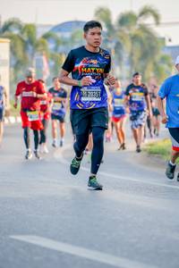 BIB: 20351
                            <button type="button" onclick="openModal(3818154)" class="btn btn-primary btn-sm float-right btn-popup" data-toggle="modal" data-target=".modal-high-quality">
                        <i class="fas fa-shopping-cart"></i> Add to Cart
                    </button>
                                            <button type="button" onclick="isThisMe(3818154, true)" class="btn btn-success btn-sm float-right btn-popup btn-isme hidden" data-toggle="tooltip" data-placement="bottom" title="นี่คือรูปของคุณใช่ไหม คลิกที่นี่เพื่อเอาเข้าอัลบั้ม">
                        <i class="fas fa-plus"></i> Add to album
                    </button>
                    <button type="button" onclick="isThisMe(3818154, false)" class="btn btn-warning btn-sm float-right btn-popup btn-isnotme hidden">
                        <i class="fas fa-ban"></i> Remove from album
                    </button>