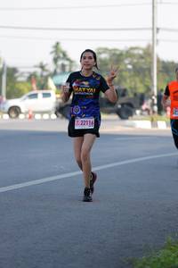 BIB: 22116
                            <button type="button" onclick="openModal(3827724)" class="btn btn-primary btn-sm float-right btn-popup" data-toggle="modal" data-target=".modal-high-quality">
                        <i class="fas fa-shopping-cart"></i> Add to Cart
                    </button>
                                            <button type="button" onclick="isThisMe(3827724, true)" class="btn btn-success btn-sm float-right btn-popup btn-isme hidden" data-toggle="tooltip" data-placement="bottom" title="นี่คือรูปของคุณใช่ไหม คลิกที่นี่เพื่อเอาเข้าอัลบั้ม">
                        <i class="fas fa-plus"></i> Add to album
                    </button>
                    <button type="button" onclick="isThisMe(3827724, false)" class="btn btn-warning btn-sm float-right btn-popup btn-isnotme hidden">
                        <i class="fas fa-ban"></i> Remove from album
                    </button>