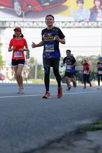 BIB: 21568, 2262, 100
                            <button type="button" onclick="openModal(3826872)" class="btn btn-primary btn-sm float-right btn-popup" data-toggle="modal" data-target=".modal-high-quality">
                        <i class="fas fa-shopping-cart"></i> Add to Cart
                    </button>
                                            <button type="button" onclick="isThisMe(3826872, true)" class="btn btn-success btn-sm float-right btn-popup btn-isme hidden" data-toggle="tooltip" data-placement="bottom" title="นี่คือรูปของคุณใช่ไหม คลิกที่นี่เพื่อเอาเข้าอัลบั้ม">
                        <i class="fas fa-plus"></i> Add to album
                    </button>
                    <button type="button" onclick="isThisMe(3826872, false)" class="btn btn-warning btn-sm float-right btn-popup btn-isnotme hidden">
                        <i class="fas fa-ban"></i> Remove from album
                    </button>