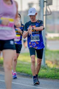 BIB: 1243, 20772
                            <button type="button" onclick="openModal(3818071)" class="btn btn-primary btn-sm float-right btn-popup" data-toggle="modal" data-target=".modal-high-quality">
                        <i class="fas fa-shopping-cart"></i> Add to Cart
                    </button>
                                            <button type="button" onclick="isThisMe(3818071, true)" class="btn btn-success btn-sm float-right btn-popup btn-isme hidden" data-toggle="tooltip" data-placement="bottom" title="นี่คือรูปของคุณใช่ไหม คลิกที่นี่เพื่อเอาเข้าอัลบั้ม">
                        <i class="fas fa-plus"></i> Add to album
                    </button>
                    <button type="button" onclick="isThisMe(3818071, false)" class="btn btn-warning btn-sm float-right btn-popup btn-isnotme hidden">
                        <i class="fas fa-ban"></i> Remove from album
                    </button>