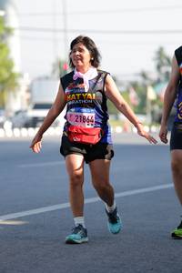 BIB: 21864
                            <button type="button" onclick="openModal(3827674)" class="btn btn-primary btn-sm float-right btn-popup" data-toggle="modal" data-target=".modal-high-quality">
                        <i class="fas fa-shopping-cart"></i> Add to Cart
                    </button>
                                            <button type="button" onclick="isThisMe(3827674, true)" class="btn btn-success btn-sm float-right btn-popup btn-isme hidden" data-toggle="tooltip" data-placement="bottom" title="นี่คือรูปของคุณใช่ไหม คลิกที่นี่เพื่อเอาเข้าอัลบั้ม">
                        <i class="fas fa-plus"></i> Add to album
                    </button>
                    <button type="button" onclick="isThisMe(3827674, false)" class="btn btn-warning btn-sm float-right btn-popup btn-isnotme hidden">
                        <i class="fas fa-ban"></i> Remove from album
                    </button>