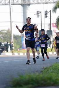 BIB: 21435
                            <button type="button" onclick="openModal(3821081)" class="btn btn-primary btn-sm float-right btn-popup" data-toggle="modal" data-target=".modal-high-quality">
                        <i class="fas fa-shopping-cart"></i> Add to Cart
                    </button>
                                            <button type="button" onclick="isThisMe(3821081, true)" class="btn btn-success btn-sm float-right btn-popup btn-isme hidden" data-toggle="tooltip" data-placement="bottom" title="นี่คือรูปของคุณใช่ไหม คลิกที่นี่เพื่อเอาเข้าอัลบั้ม">
                        <i class="fas fa-plus"></i> Add to album
                    </button>
                    <button type="button" onclick="isThisMe(3821081, false)" class="btn btn-warning btn-sm float-right btn-popup btn-isnotme hidden">
                        <i class="fas fa-ban"></i> Remove from album
                    </button>