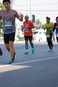 BIB: 20992
                            <button type="button" onclick="openModal(3827994)" class="btn btn-primary btn-sm float-right btn-popup" data-toggle="modal" data-target=".modal-high-quality">
                        <i class="fas fa-shopping-cart"></i> Add to Cart
                    </button>
                                            <button type="button" onclick="isThisMe(3827994, true)" class="btn btn-success btn-sm float-right btn-popup btn-isme hidden" data-toggle="tooltip" data-placement="bottom" title="นี่คือรูปของคุณใช่ไหม คลิกที่นี่เพื่อเอาเข้าอัลบั้ม">
                        <i class="fas fa-plus"></i> Add to album
                    </button>
                    <button type="button" onclick="isThisMe(3827994, false)" class="btn btn-warning btn-sm float-right btn-popup btn-isnotme hidden">
                        <i class="fas fa-ban"></i> Remove from album
                    </button>