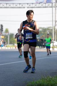 BIB: 20553
                            <button type="button" onclick="openModal(3827073)" class="btn btn-primary btn-sm float-right btn-popup" data-toggle="modal" data-target=".modal-high-quality">
                        <i class="fas fa-shopping-cart"></i> Add to Cart
                    </button>
                                            <button type="button" onclick="isThisMe(3827073, true)" class="btn btn-success btn-sm float-right btn-popup btn-isme hidden" data-toggle="tooltip" data-placement="bottom" title="นี่คือรูปของคุณใช่ไหม คลิกที่นี่เพื่อเอาเข้าอัลบั้ม">
                        <i class="fas fa-plus"></i> Add to album
                    </button>
                    <button type="button" onclick="isThisMe(3827073, false)" class="btn btn-warning btn-sm float-right btn-popup btn-isnotme hidden">
                        <i class="fas fa-ban"></i> Remove from album
                    </button>