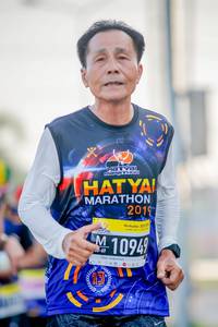 BIB: 201, 1094
                            <button type="button" onclick="openModal(3817533)" class="btn btn-primary btn-sm float-right btn-popup" data-toggle="modal" data-target=".modal-high-quality">
                        <i class="fas fa-shopping-cart"></i> Add to Cart
                    </button>
                                            <button type="button" onclick="isThisMe(3817533, true)" class="btn btn-success btn-sm float-right btn-popup btn-isme hidden" data-toggle="tooltip" data-placement="bottom" title="นี่คือรูปของคุณใช่ไหม คลิกที่นี่เพื่อเอาเข้าอัลบั้ม">
                        <i class="fas fa-plus"></i> Add to album
                    </button>
                    <button type="button" onclick="isThisMe(3817533, false)" class="btn btn-warning btn-sm float-right btn-popup btn-isnotme hidden">
                        <i class="fas fa-ban"></i> Remove from album
                    </button>