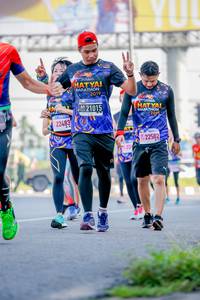 BIB: 2019, 21015, 22483, 22502
                            <button type="button" onclick="openModal(3820534)" class="btn btn-primary btn-sm float-right btn-popup" data-toggle="modal" data-target=".modal-high-quality">
                        <i class="fas fa-shopping-cart"></i> Add to Cart
                    </button>
                                            <button type="button" onclick="isThisMe(3820534, true)" class="btn btn-success btn-sm float-right btn-popup btn-isme hidden" data-toggle="tooltip" data-placement="bottom" title="นี่คือรูปของคุณใช่ไหม คลิกที่นี่เพื่อเอาเข้าอัลบั้ม">
                        <i class="fas fa-plus"></i> Add to album
                    </button>
                    <button type="button" onclick="isThisMe(3820534, false)" class="btn btn-warning btn-sm float-right btn-popup btn-isnotme hidden">
                        <i class="fas fa-ban"></i> Remove from album
                    </button>