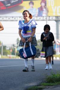 BIB: 2315
                            <button type="button" onclick="openModal(3821514)" class="btn btn-primary btn-sm float-right btn-popup" data-toggle="modal" data-target=".modal-high-quality">
                        <i class="fas fa-shopping-cart"></i> Add to Cart
                    </button>
                                            <button type="button" onclick="isThisMe(3821514, true)" class="btn btn-success btn-sm float-right btn-popup btn-isme hidden" data-toggle="tooltip" data-placement="bottom" title="นี่คือรูปของคุณใช่ไหม คลิกที่นี่เพื่อเอาเข้าอัลบั้ม">
                        <i class="fas fa-plus"></i> Add to album
                    </button>
                    <button type="button" onclick="isThisMe(3821514, false)" class="btn btn-warning btn-sm float-right btn-popup btn-isnotme hidden">
                        <i class="fas fa-ban"></i> Remove from album
                    </button>