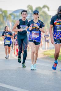 BIB: 2164, 2013, 22177
                            <button type="button" onclick="openModal(3819459)" class="btn btn-primary btn-sm float-right btn-popup" data-toggle="modal" data-target=".modal-high-quality">
                        <i class="fas fa-shopping-cart"></i> Add to Cart
                    </button>
                                            <button type="button" onclick="isThisMe(3819459, true)" class="btn btn-success btn-sm float-right btn-popup btn-isme hidden" data-toggle="tooltip" data-placement="bottom" title="นี่คือรูปของคุณใช่ไหม คลิกที่นี่เพื่อเอาเข้าอัลบั้ม">
                        <i class="fas fa-plus"></i> Add to album
                    </button>
                    <button type="button" onclick="isThisMe(3819459, false)" class="btn btn-warning btn-sm float-right btn-popup btn-isnotme hidden">
                        <i class="fas fa-ban"></i> Remove from album
                    </button>