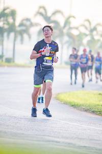 BIB: 10302
                            <button type="button" onclick="openModal(3799479)" class="btn btn-primary btn-sm float-right btn-popup" data-toggle="modal" data-target=".modal-high-quality">
                        <i class="fas fa-shopping-cart"></i> Add to Cart
                    </button>
                                            <button type="button" onclick="isThisMe(3799479, true)" class="btn btn-success btn-sm float-right btn-popup btn-isme hidden" data-toggle="tooltip" data-placement="bottom" title="นี่คือรูปของคุณใช่ไหม คลิกที่นี่เพื่อเอาเข้าอัลบั้ม">
                        <i class="fas fa-plus"></i> Add to album
                    </button>
                    <button type="button" onclick="isThisMe(3799479, false)" class="btn btn-warning btn-sm float-right btn-popup btn-isnotme hidden">
                        <i class="fas fa-ban"></i> Remove from album
                    </button>