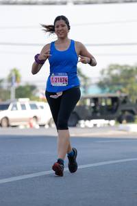 BIB: 21874
                            <button type="button" onclick="openModal(3828418)" class="btn btn-primary btn-sm float-right btn-popup" data-toggle="modal" data-target=".modal-high-quality">
                        <i class="fas fa-shopping-cart"></i> Add to Cart
                    </button>
                                            <button type="button" onclick="isThisMe(3828418, true)" class="btn btn-success btn-sm float-right btn-popup btn-isme hidden" data-toggle="tooltip" data-placement="bottom" title="นี่คือรูปของคุณใช่ไหม คลิกที่นี่เพื่อเอาเข้าอัลบั้ม">
                        <i class="fas fa-plus"></i> Add to album
                    </button>
                    <button type="button" onclick="isThisMe(3828418, false)" class="btn btn-warning btn-sm float-right btn-popup btn-isnotme hidden">
                        <i class="fas fa-ban"></i> Remove from album
                    </button>