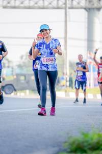 BIB: 
                            <button type="button" onclick="openModal(3820249)" class="btn btn-primary btn-sm float-right btn-popup" data-toggle="modal" data-target=".modal-high-quality">
                        <i class="fas fa-shopping-cart"></i> Add to Cart
                    </button>
                                            <button type="button" onclick="isThisMe(3820249, true)" class="btn btn-success btn-sm float-right btn-popup btn-isme hidden" data-toggle="tooltip" data-placement="bottom" title="นี่คือรูปของคุณใช่ไหม คลิกที่นี่เพื่อเอาเข้าอัลบั้ม">
                        <i class="fas fa-plus"></i> Add to album
                    </button>
                    <button type="button" onclick="isThisMe(3820249, false)" class="btn btn-warning btn-sm float-right btn-popup btn-isnotme hidden">
                        <i class="fas fa-ban"></i> Remove from album
                    </button>