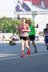 BIB: 
                            <button type="button" onclick="openModal(3826993)" class="btn btn-primary btn-sm float-right btn-popup" data-toggle="modal" data-target=".modal-high-quality">
                        <i class="fas fa-shopping-cart"></i> Add to Cart
                    </button>
                                            <button type="button" onclick="isThisMe(3826993, true)" class="btn btn-success btn-sm float-right btn-popup btn-isme hidden" data-toggle="tooltip" data-placement="bottom" title="นี่คือรูปของคุณใช่ไหม คลิกที่นี่เพื่อเอาเข้าอัลบั้ม">
                        <i class="fas fa-plus"></i> Add to album
                    </button>
                    <button type="button" onclick="isThisMe(3826993, false)" class="btn btn-warning btn-sm float-right btn-popup btn-isnotme hidden">
                        <i class="fas fa-ban"></i> Remove from album
                    </button>