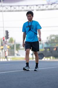 BIB: 
                            <button type="button" onclick="openModal(3821171)" class="btn btn-primary btn-sm float-right btn-popup" data-toggle="modal" data-target=".modal-high-quality">
                        <i class="fas fa-shopping-cart"></i> Add to Cart
                    </button>
                                            <button type="button" onclick="isThisMe(3821171, true)" class="btn btn-success btn-sm float-right btn-popup btn-isme hidden" data-toggle="tooltip" data-placement="bottom" title="นี่คือรูปของคุณใช่ไหม คลิกที่นี่เพื่อเอาเข้าอัลบั้ม">
                        <i class="fas fa-plus"></i> Add to album
                    </button>
                    <button type="button" onclick="isThisMe(3821171, false)" class="btn btn-warning btn-sm float-right btn-popup btn-isnotme hidden">
                        <i class="fas fa-ban"></i> Remove from album
                    </button>