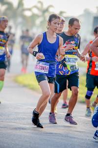 BIB: 22456
                            <button type="button" onclick="openModal(3816848)" class="btn btn-primary btn-sm float-right btn-popup" data-toggle="modal" data-target=".modal-high-quality">
                        <i class="fas fa-shopping-cart"></i> Add to Cart
                    </button>
                                            <button type="button" onclick="isThisMe(3816848, true)" class="btn btn-success btn-sm float-right btn-popup btn-isme hidden" data-toggle="tooltip" data-placement="bottom" title="นี่คือรูปของคุณใช่ไหม คลิกที่นี่เพื่อเอาเข้าอัลบั้ม">
                        <i class="fas fa-plus"></i> Add to album
                    </button>
                    <button type="button" onclick="isThisMe(3816848, false)" class="btn btn-warning btn-sm float-right btn-popup btn-isnotme hidden">
                        <i class="fas fa-ban"></i> Remove from album
                    </button>