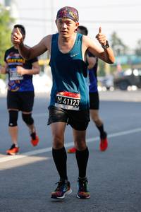 BIB: 41123
                            <button type="button" onclick="openModal(3827719)" class="btn btn-primary btn-sm float-right btn-popup" data-toggle="modal" data-target=".modal-high-quality">
                        <i class="fas fa-shopping-cart"></i> Add to Cart
                    </button>
                                            <button type="button" onclick="isThisMe(3827719, true)" class="btn btn-success btn-sm float-right btn-popup btn-isme hidden" data-toggle="tooltip" data-placement="bottom" title="นี่คือรูปของคุณใช่ไหม คลิกที่นี่เพื่อเอาเข้าอัลบั้ม">
                        <i class="fas fa-plus"></i> Add to album
                    </button>
                    <button type="button" onclick="isThisMe(3827719, false)" class="btn btn-warning btn-sm float-right btn-popup btn-isnotme hidden">
                        <i class="fas fa-ban"></i> Remove from album
                    </button>