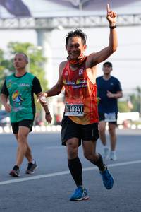 BIB: 440341
                            <button type="button" onclick="openModal(3827041)" class="btn btn-primary btn-sm float-right btn-popup" data-toggle="modal" data-target=".modal-high-quality">
                        <i class="fas fa-shopping-cart"></i> Add to Cart
                    </button>
                                            <button type="button" onclick="isThisMe(3827041, true)" class="btn btn-success btn-sm float-right btn-popup btn-isme hidden" data-toggle="tooltip" data-placement="bottom" title="นี่คือรูปของคุณใช่ไหม คลิกที่นี่เพื่อเอาเข้าอัลบั้ม">
                        <i class="fas fa-plus"></i> Add to album
                    </button>
                    <button type="button" onclick="isThisMe(3827041, false)" class="btn btn-warning btn-sm float-right btn-popup btn-isnotme hidden">
                        <i class="fas fa-ban"></i> Remove from album
                    </button>