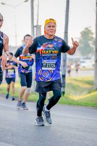 BIB: 2019
                            <button type="button" onclick="openModal(3818246)" class="btn btn-primary btn-sm float-right btn-popup" data-toggle="modal" data-target=".modal-high-quality">
                        <i class="fas fa-shopping-cart"></i> Add to Cart
                    </button>
                                            <button type="button" onclick="isThisMe(3818246, true)" class="btn btn-success btn-sm float-right btn-popup btn-isme hidden" data-toggle="tooltip" data-placement="bottom" title="นี่คือรูปของคุณใช่ไหม คลิกที่นี่เพื่อเอาเข้าอัลบั้ม">
                        <i class="fas fa-plus"></i> Add to album
                    </button>
                    <button type="button" onclick="isThisMe(3818246, false)" class="btn btn-warning btn-sm float-right btn-popup btn-isnotme hidden">
                        <i class="fas fa-ban"></i> Remove from album
                    </button>