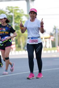 BIB: 22426
                            <button type="button" onclick="openModal(3829195)" class="btn btn-primary btn-sm float-right btn-popup" data-toggle="modal" data-target=".modal-high-quality">
                        <i class="fas fa-shopping-cart"></i> Add to Cart
                    </button>
                                            <button type="button" onclick="isThisMe(3829195, true)" class="btn btn-success btn-sm float-right btn-popup btn-isme hidden" data-toggle="tooltip" data-placement="bottom" title="นี่คือรูปของคุณใช่ไหม คลิกที่นี่เพื่อเอาเข้าอัลบั้ม">
                        <i class="fas fa-plus"></i> Add to album
                    </button>
                    <button type="button" onclick="isThisMe(3829195, false)" class="btn btn-warning btn-sm float-right btn-popup btn-isnotme hidden">
                        <i class="fas fa-ban"></i> Remove from album
                    </button>