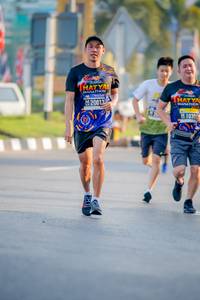 BIB: 
                            <button type="button" onclick="openModal(3818002)" class="btn btn-primary btn-sm float-right btn-popup" data-toggle="modal" data-target=".modal-high-quality">
                        <i class="fas fa-shopping-cart"></i> Add to Cart
                    </button>
                                            <button type="button" onclick="isThisMe(3818002, true)" class="btn btn-success btn-sm float-right btn-popup btn-isme hidden" data-toggle="tooltip" data-placement="bottom" title="นี่คือรูปของคุณใช่ไหม คลิกที่นี่เพื่อเอาเข้าอัลบั้ม">
                        <i class="fas fa-plus"></i> Add to album
                    </button>
                    <button type="button" onclick="isThisMe(3818002, false)" class="btn btn-warning btn-sm float-right btn-popup btn-isnotme hidden">
                        <i class="fas fa-ban"></i> Remove from album
                    </button>