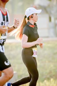 BIB: 
                            <button type="button" onclick="openModal(3799735)" class="btn btn-primary btn-sm float-right btn-popup" data-toggle="modal" data-target=".modal-high-quality">
                        <i class="fas fa-shopping-cart"></i> Add to Cart
                    </button>
                                            <button type="button" onclick="isThisMe(3799735, true)" class="btn btn-success btn-sm float-right btn-popup btn-isme hidden" data-toggle="tooltip" data-placement="bottom" title="นี่คือรูปของคุณใช่ไหม คลิกที่นี่เพื่อเอาเข้าอัลบั้ม">
                        <i class="fas fa-plus"></i> Add to album
                    </button>
                    <button type="button" onclick="isThisMe(3799735, false)" class="btn btn-warning btn-sm float-right btn-popup btn-isnotme hidden">
                        <i class="fas fa-ban"></i> Remove from album
                    </button>