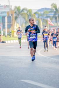 BIB: 21041
                            <button type="button" onclick="openModal(3819284)" class="btn btn-primary btn-sm float-right btn-popup" data-toggle="modal" data-target=".modal-high-quality">
                        <i class="fas fa-shopping-cart"></i> Add to Cart
                    </button>
                                            <button type="button" onclick="isThisMe(3819284, true)" class="btn btn-success btn-sm float-right btn-popup btn-isme hidden" data-toggle="tooltip" data-placement="bottom" title="นี่คือรูปของคุณใช่ไหม คลิกที่นี่เพื่อเอาเข้าอัลบั้ม">
                        <i class="fas fa-plus"></i> Add to album
                    </button>
                    <button type="button" onclick="isThisMe(3819284, false)" class="btn btn-warning btn-sm float-right btn-popup btn-isnotme hidden">
                        <i class="fas fa-ban"></i> Remove from album
                    </button>