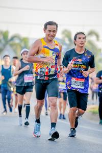 BIB: 40821
                            <button type="button" onclick="openModal(3818307)" class="btn btn-primary btn-sm float-right btn-popup" data-toggle="modal" data-target=".modal-high-quality">
                        <i class="fas fa-shopping-cart"></i> Add to Cart
                    </button>
                                            <button type="button" onclick="isThisMe(3818307, true)" class="btn btn-success btn-sm float-right btn-popup btn-isme hidden" data-toggle="tooltip" data-placement="bottom" title="นี่คือรูปของคุณใช่ไหม คลิกที่นี่เพื่อเอาเข้าอัลบั้ม">
                        <i class="fas fa-plus"></i> Add to album
                    </button>
                    <button type="button" onclick="isThisMe(3818307, false)" class="btn btn-warning btn-sm float-right btn-popup btn-isnotme hidden">
                        <i class="fas fa-ban"></i> Remove from album
                    </button>