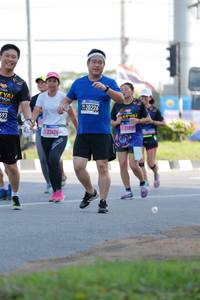 BIB: 20226, 693
                            <button type="button" onclick="openModal(3829189)" class="btn btn-primary btn-sm float-right btn-popup" data-toggle="modal" data-target=".modal-high-quality">
                        <i class="fas fa-shopping-cart"></i> Add to Cart
                    </button>
                                            <button type="button" onclick="isThisMe(3829189, true)" class="btn btn-success btn-sm float-right btn-popup btn-isme hidden" data-toggle="tooltip" data-placement="bottom" title="นี่คือรูปของคุณใช่ไหม คลิกที่นี่เพื่อเอาเข้าอัลบั้ม">
                        <i class="fas fa-plus"></i> Add to album
                    </button>
                    <button type="button" onclick="isThisMe(3829189, false)" class="btn btn-warning btn-sm float-right btn-popup btn-isnotme hidden">
                        <i class="fas fa-ban"></i> Remove from album
                    </button>