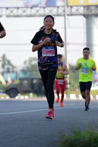 BIB: 21922
                            <button type="button" onclick="openModal(3821530)" class="btn btn-primary btn-sm float-right btn-popup" data-toggle="modal" data-target=".modal-high-quality">
                        <i class="fas fa-shopping-cart"></i> Add to Cart
                    </button>
                                            <button type="button" onclick="isThisMe(3821530, true)" class="btn btn-success btn-sm float-right btn-popup btn-isme hidden" data-toggle="tooltip" data-placement="bottom" title="นี่คือรูปของคุณใช่ไหม คลิกที่นี่เพื่อเอาเข้าอัลบั้ม">
                        <i class="fas fa-plus"></i> Add to album
                    </button>
                    <button type="button" onclick="isThisMe(3821530, false)" class="btn btn-warning btn-sm float-right btn-popup btn-isnotme hidden">
                        <i class="fas fa-ban"></i> Remove from album
                    </button>