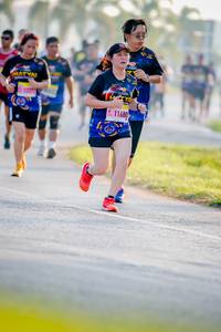 BIB: 
                            <button type="button" onclick="openModal(3817069)" class="btn btn-primary btn-sm float-right btn-popup" data-toggle="modal" data-target=".modal-high-quality">
                        <i class="fas fa-shopping-cart"></i> Add to Cart
                    </button>
                                            <button type="button" onclick="isThisMe(3817069, true)" class="btn btn-success btn-sm float-right btn-popup btn-isme hidden" data-toggle="tooltip" data-placement="bottom" title="นี่คือรูปของคุณใช่ไหม คลิกที่นี่เพื่อเอาเข้าอัลบั้ม">
                        <i class="fas fa-plus"></i> Add to album
                    </button>
                    <button type="button" onclick="isThisMe(3817069, false)" class="btn btn-warning btn-sm float-right btn-popup btn-isnotme hidden">
                        <i class="fas fa-ban"></i> Remove from album
                    </button>