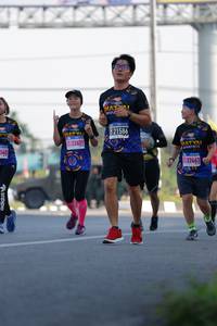 BIB: 21586, 22631, 2463
                            <button type="button" onclick="openModal(3826810)" class="btn btn-primary btn-sm float-right btn-popup" data-toggle="modal" data-target=".modal-high-quality">
                        <i class="fas fa-shopping-cart"></i> Add to Cart
                    </button>
                                            <button type="button" onclick="isThisMe(3826810, true)" class="btn btn-success btn-sm float-right btn-popup btn-isme hidden" data-toggle="tooltip" data-placement="bottom" title="นี่คือรูปของคุณใช่ไหม คลิกที่นี่เพื่อเอาเข้าอัลบั้ม">
                        <i class="fas fa-plus"></i> Add to album
                    </button>
                    <button type="button" onclick="isThisMe(3826810, false)" class="btn btn-warning btn-sm float-right btn-popup btn-isnotme hidden">
                        <i class="fas fa-ban"></i> Remove from album
                    </button>