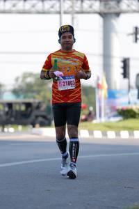 BIB: 21803
                            <button type="button" onclick="openModal(3828454)" class="btn btn-primary btn-sm float-right btn-popup" data-toggle="modal" data-target=".modal-high-quality">
                        <i class="fas fa-shopping-cart"></i> Add to Cart
                    </button>
                                            <button type="button" onclick="isThisMe(3828454, true)" class="btn btn-success btn-sm float-right btn-popup btn-isme hidden" data-toggle="tooltip" data-placement="bottom" title="นี่คือรูปของคุณใช่ไหม คลิกที่นี่เพื่อเอาเข้าอัลบั้ม">
                        <i class="fas fa-plus"></i> Add to album
                    </button>
                    <button type="button" onclick="isThisMe(3828454, false)" class="btn btn-warning btn-sm float-right btn-popup btn-isnotme hidden">
                        <i class="fas fa-ban"></i> Remove from album
                    </button>