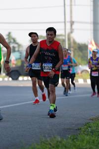 BIB: 20574
                            <button type="button" onclick="openModal(3827183)" class="btn btn-primary btn-sm float-right btn-popup" data-toggle="modal" data-target=".modal-high-quality">
                        <i class="fas fa-shopping-cart"></i> Add to Cart
                    </button>
                                            <button type="button" onclick="isThisMe(3827183, true)" class="btn btn-success btn-sm float-right btn-popup btn-isme hidden" data-toggle="tooltip" data-placement="bottom" title="นี่คือรูปของคุณใช่ไหม คลิกที่นี่เพื่อเอาเข้าอัลบั้ม">
                        <i class="fas fa-plus"></i> Add to album
                    </button>
                    <button type="button" onclick="isThisMe(3827183, false)" class="btn btn-warning btn-sm float-right btn-popup btn-isnotme hidden">
                        <i class="fas fa-ban"></i> Remove from album
                    </button>