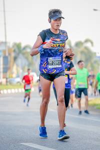 BIB: 20931
                            <button type="button" onclick="openModal(3819085)" class="btn btn-primary btn-sm float-right btn-popup" data-toggle="modal" data-target=".modal-high-quality">
                        <i class="fas fa-shopping-cart"></i> Add to Cart
                    </button>
                                            <button type="button" onclick="isThisMe(3819085, true)" class="btn btn-success btn-sm float-right btn-popup btn-isme hidden" data-toggle="tooltip" data-placement="bottom" title="นี่คือรูปของคุณใช่ไหม คลิกที่นี่เพื่อเอาเข้าอัลบั้ม">
                        <i class="fas fa-plus"></i> Add to album
                    </button>
                    <button type="button" onclick="isThisMe(3819085, false)" class="btn btn-warning btn-sm float-right btn-popup btn-isnotme hidden">
                        <i class="fas fa-ban"></i> Remove from album
                    </button>