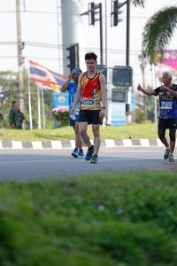 BIB: 40804
                            <button type="button" onclick="openModal(3828559)" class="btn btn-primary btn-sm float-right btn-popup" data-toggle="modal" data-target=".modal-high-quality">
                        <i class="fas fa-shopping-cart"></i> Add to Cart
                    </button>
                                            <button type="button" onclick="isThisMe(3828559, true)" class="btn btn-success btn-sm float-right btn-popup btn-isme hidden" data-toggle="tooltip" data-placement="bottom" title="นี่คือรูปของคุณใช่ไหม คลิกที่นี่เพื่อเอาเข้าอัลบั้ม">
                        <i class="fas fa-plus"></i> Add to album
                    </button>
                    <button type="button" onclick="isThisMe(3828559, false)" class="btn btn-warning btn-sm float-right btn-popup btn-isnotme hidden">
                        <i class="fas fa-ban"></i> Remove from album
                    </button>