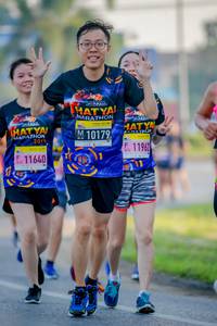 BIB: 10179, 201, 11962, 11640
                            <button type="button" onclick="openModal(3817968)" class="btn btn-primary btn-sm float-right btn-popup" data-toggle="modal" data-target=".modal-high-quality">
                        <i class="fas fa-shopping-cart"></i> Add to Cart
                    </button>
                                            <button type="button" onclick="isThisMe(3817968, true)" class="btn btn-success btn-sm float-right btn-popup btn-isme hidden" data-toggle="tooltip" data-placement="bottom" title="นี่คือรูปของคุณใช่ไหม คลิกที่นี่เพื่อเอาเข้าอัลบั้ม">
                        <i class="fas fa-plus"></i> Add to album
                    </button>
                    <button type="button" onclick="isThisMe(3817968, false)" class="btn btn-warning btn-sm float-right btn-popup btn-isnotme hidden">
                        <i class="fas fa-ban"></i> Remove from album
                    </button>