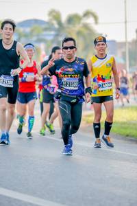 BIB: 21500
                            <button type="button" onclick="openModal(3819224)" class="btn btn-primary btn-sm float-right btn-popup" data-toggle="modal" data-target=".modal-high-quality">
                        <i class="fas fa-shopping-cart"></i> Add to Cart
                    </button>
                                            <button type="button" onclick="isThisMe(3819224, true)" class="btn btn-success btn-sm float-right btn-popup btn-isme hidden" data-toggle="tooltip" data-placement="bottom" title="นี่คือรูปของคุณใช่ไหม คลิกที่นี่เพื่อเอาเข้าอัลบั้ม">
                        <i class="fas fa-plus"></i> Add to album
                    </button>
                    <button type="button" onclick="isThisMe(3819224, false)" class="btn btn-warning btn-sm float-right btn-popup btn-isnotme hidden">
                        <i class="fas fa-ban"></i> Remove from album
                    </button>