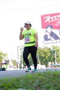 BIB: 22064
                            <button type="button" onclick="openModal(3829114)" class="btn btn-primary btn-sm float-right btn-popup" data-toggle="modal" data-target=".modal-high-quality">
                        <i class="fas fa-shopping-cart"></i> Add to Cart
                    </button>
                                            <button type="button" onclick="isThisMe(3829114, true)" class="btn btn-success btn-sm float-right btn-popup btn-isme hidden" data-toggle="tooltip" data-placement="bottom" title="นี่คือรูปของคุณใช่ไหม คลิกที่นี่เพื่อเอาเข้าอัลบั้ม">
                        <i class="fas fa-plus"></i> Add to album
                    </button>
                    <button type="button" onclick="isThisMe(3829114, false)" class="btn btn-warning btn-sm float-right btn-popup btn-isnotme hidden">
                        <i class="fas fa-ban"></i> Remove from album
                    </button>