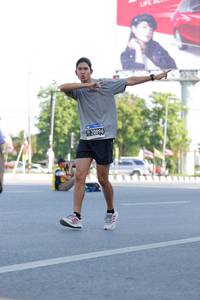 BIB: 
                            <button type="button" onclick="openModal(3828998)" class="btn btn-primary btn-sm float-right btn-popup" data-toggle="modal" data-target=".modal-high-quality">
                        <i class="fas fa-shopping-cart"></i> Add to Cart
                    </button>
                                            <button type="button" onclick="isThisMe(3828998, true)" class="btn btn-success btn-sm float-right btn-popup btn-isme hidden" data-toggle="tooltip" data-placement="bottom" title="นี่คือรูปของคุณใช่ไหม คลิกที่นี่เพื่อเอาเข้าอัลบั้ม">
                        <i class="fas fa-plus"></i> Add to album
                    </button>
                    <button type="button" onclick="isThisMe(3828998, false)" class="btn btn-warning btn-sm float-right btn-popup btn-isnotme hidden">
                        <i class="fas fa-ban"></i> Remove from album
                    </button>