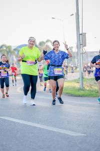 BIB: 12116, 12558
                            <button type="button" onclick="openModal(3819071)" class="btn btn-primary btn-sm float-right btn-popup" data-toggle="modal" data-target=".modal-high-quality">
                        <i class="fas fa-shopping-cart"></i> Add to Cart
                    </button>
                                            <button type="button" onclick="isThisMe(3819071, true)" class="btn btn-success btn-sm float-right btn-popup btn-isme hidden" data-toggle="tooltip" data-placement="bottom" title="นี่คือรูปของคุณใช่ไหม คลิกที่นี่เพื่อเอาเข้าอัลบั้ม">
                        <i class="fas fa-plus"></i> Add to album
                    </button>
                    <button type="button" onclick="isThisMe(3819071, false)" class="btn btn-warning btn-sm float-right btn-popup btn-isnotme hidden">
                        <i class="fas fa-ban"></i> Remove from album
                    </button>