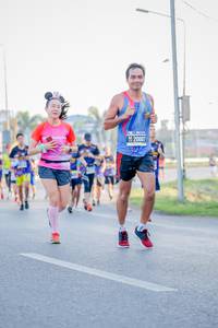 BIB: 
                            <button type="button" onclick="openModal(3819160)" class="btn btn-primary btn-sm float-right btn-popup" data-toggle="modal" data-target=".modal-high-quality">
                        <i class="fas fa-shopping-cart"></i> Add to Cart
                    </button>
                                            <button type="button" onclick="isThisMe(3819160, true)" class="btn btn-success btn-sm float-right btn-popup btn-isme hidden" data-toggle="tooltip" data-placement="bottom" title="นี่คือรูปของคุณใช่ไหม คลิกที่นี่เพื่อเอาเข้าอัลบั้ม">
                        <i class="fas fa-plus"></i> Add to album
                    </button>
                    <button type="button" onclick="isThisMe(3819160, false)" class="btn btn-warning btn-sm float-right btn-popup btn-isnotme hidden">
                        <i class="fas fa-ban"></i> Remove from album
                    </button>