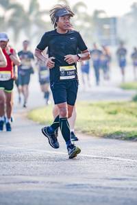 BIB: 128
                            <button type="button" onclick="openModal(3799863)" class="btn btn-primary btn-sm float-right btn-popup" data-toggle="modal" data-target=".modal-high-quality">
                        <i class="fas fa-shopping-cart"></i> Add to Cart
                    </button>
                                            <button type="button" onclick="isThisMe(3799863, true)" class="btn btn-success btn-sm float-right btn-popup btn-isme hidden" data-toggle="tooltip" data-placement="bottom" title="นี่คือรูปของคุณใช่ไหม คลิกที่นี่เพื่อเอาเข้าอัลบั้ม">
                        <i class="fas fa-plus"></i> Add to album
                    </button>
                    <button type="button" onclick="isThisMe(3799863, false)" class="btn btn-warning btn-sm float-right btn-popup btn-isnotme hidden">
                        <i class="fas fa-ban"></i> Remove from album
                    </button>