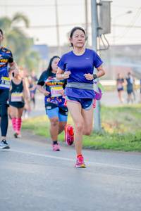 BIB: 
                            <button type="button" onclick="openModal(3818146)" class="btn btn-primary btn-sm float-right btn-popup" data-toggle="modal" data-target=".modal-high-quality">
                        <i class="fas fa-shopping-cart"></i> Add to Cart
                    </button>
                                            <button type="button" onclick="isThisMe(3818146, true)" class="btn btn-success btn-sm float-right btn-popup btn-isme hidden" data-toggle="tooltip" data-placement="bottom" title="นี่คือรูปของคุณใช่ไหม คลิกที่นี่เพื่อเอาเข้าอัลบั้ม">
                        <i class="fas fa-plus"></i> Add to album
                    </button>
                    <button type="button" onclick="isThisMe(3818146, false)" class="btn btn-warning btn-sm float-right btn-popup btn-isnotme hidden">
                        <i class="fas fa-ban"></i> Remove from album
                    </button>