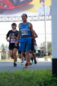 BIB: 20629, 22438
                            <button type="button" onclick="openModal(3828601)" class="btn btn-primary btn-sm float-right btn-popup" data-toggle="modal" data-target=".modal-high-quality">
                        <i class="fas fa-shopping-cart"></i> Add to Cart
                    </button>
                                            <button type="button" onclick="isThisMe(3828601, true)" class="btn btn-success btn-sm float-right btn-popup btn-isme hidden" data-toggle="tooltip" data-placement="bottom" title="นี่คือรูปของคุณใช่ไหม คลิกที่นี่เพื่อเอาเข้าอัลบั้ม">
                        <i class="fas fa-plus"></i> Add to album
                    </button>
                    <button type="button" onclick="isThisMe(3828601, false)" class="btn btn-warning btn-sm float-right btn-popup btn-isnotme hidden">
                        <i class="fas fa-ban"></i> Remove from album
                    </button>