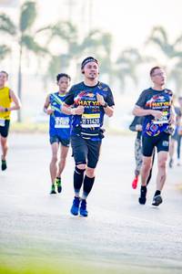 BIB: 2019
                            <button type="button" onclick="openModal(3799540)" class="btn btn-primary btn-sm float-right btn-popup" data-toggle="modal" data-target=".modal-high-quality">
                        <i class="fas fa-shopping-cart"></i> Add to Cart
                    </button>
                                            <button type="button" onclick="isThisMe(3799540, true)" class="btn btn-success btn-sm float-right btn-popup btn-isme hidden" data-toggle="tooltip" data-placement="bottom" title="นี่คือรูปของคุณใช่ไหม คลิกที่นี่เพื่อเอาเข้าอัลบั้ม">
                        <i class="fas fa-plus"></i> Add to album
                    </button>
                    <button type="button" onclick="isThisMe(3799540, false)" class="btn btn-warning btn-sm float-right btn-popup btn-isnotme hidden">
                        <i class="fas fa-ban"></i> Remove from album
                    </button>