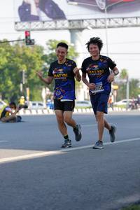 BIB: 
                            <button type="button" onclick="openModal(3827588)" class="btn btn-primary btn-sm float-right btn-popup" data-toggle="modal" data-target=".modal-high-quality">
                        <i class="fas fa-shopping-cart"></i> Add to Cart
                    </button>
                                            <button type="button" onclick="isThisMe(3827588, true)" class="btn btn-success btn-sm float-right btn-popup btn-isme hidden" data-toggle="tooltip" data-placement="bottom" title="นี่คือรูปของคุณใช่ไหม คลิกที่นี่เพื่อเอาเข้าอัลบั้ม">
                        <i class="fas fa-plus"></i> Add to album
                    </button>
                    <button type="button" onclick="isThisMe(3827588, false)" class="btn btn-warning btn-sm float-right btn-popup btn-isnotme hidden">
                        <i class="fas fa-ban"></i> Remove from album
                    </button>