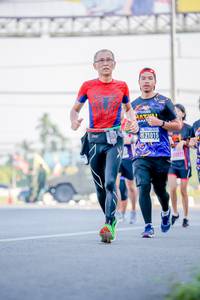 BIB: 
                            <button type="button" onclick="openModal(3820524)" class="btn btn-primary btn-sm float-right btn-popup" data-toggle="modal" data-target=".modal-high-quality">
                        <i class="fas fa-shopping-cart"></i> Add to Cart
                    </button>
                                            <button type="button" onclick="isThisMe(3820524, true)" class="btn btn-success btn-sm float-right btn-popup btn-isme hidden" data-toggle="tooltip" data-placement="bottom" title="นี่คือรูปของคุณใช่ไหม คลิกที่นี่เพื่อเอาเข้าอัลบั้ม">
                        <i class="fas fa-plus"></i> Add to album
                    </button>
                    <button type="button" onclick="isThisMe(3820524, false)" class="btn btn-warning btn-sm float-right btn-popup btn-isnotme hidden">
                        <i class="fas fa-ban"></i> Remove from album
                    </button>