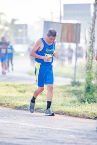 BIB: 
                            <button type="button" onclick="openModal(3799758)" class="btn btn-primary btn-sm float-right btn-popup" data-toggle="modal" data-target=".modal-high-quality">
                        <i class="fas fa-shopping-cart"></i> Add to Cart
                    </button>
                                            <button type="button" onclick="isThisMe(3799758, true)" class="btn btn-success btn-sm float-right btn-popup btn-isme hidden" data-toggle="tooltip" data-placement="bottom" title="นี่คือรูปของคุณใช่ไหม คลิกที่นี่เพื่อเอาเข้าอัลบั้ม">
                        <i class="fas fa-plus"></i> Add to album
                    </button>
                    <button type="button" onclick="isThisMe(3799758, false)" class="btn btn-warning btn-sm float-right btn-popup btn-isnotme hidden">
                        <i class="fas fa-ban"></i> Remove from album
                    </button>