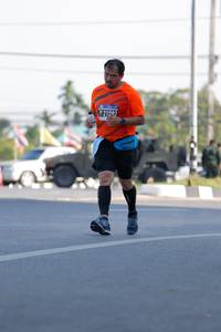 BIB: 21207
                            <button type="button" onclick="openModal(3828105)" class="btn btn-primary btn-sm float-right btn-popup" data-toggle="modal" data-target=".modal-high-quality">
                        <i class="fas fa-shopping-cart"></i> Add to Cart
                    </button>
                                            <button type="button" onclick="isThisMe(3828105, true)" class="btn btn-success btn-sm float-right btn-popup btn-isme hidden" data-toggle="tooltip" data-placement="bottom" title="นี่คือรูปของคุณใช่ไหม คลิกที่นี่เพื่อเอาเข้าอัลบั้ม">
                        <i class="fas fa-plus"></i> Add to album
                    </button>
                    <button type="button" onclick="isThisMe(3828105, false)" class="btn btn-warning btn-sm float-right btn-popup btn-isnotme hidden">
                        <i class="fas fa-ban"></i> Remove from album
                    </button>